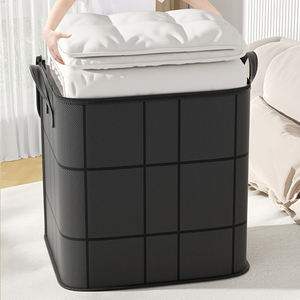 StowFold Storage Bag #4.png