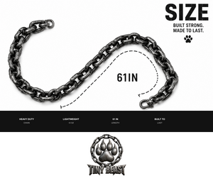 Tiny Beast tiny-beast-banner-3.png