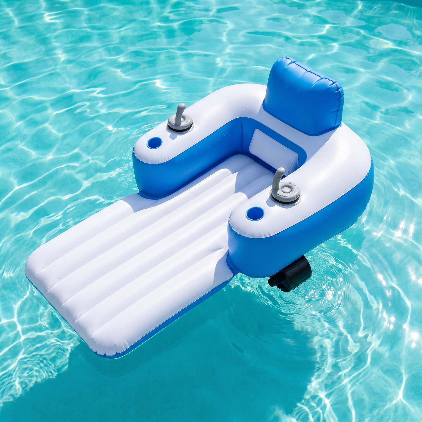 Float Chair Pro