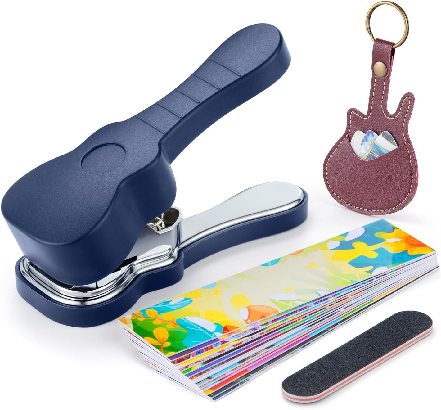 Guitar Pick Punch pick-gallery-1.jpg
