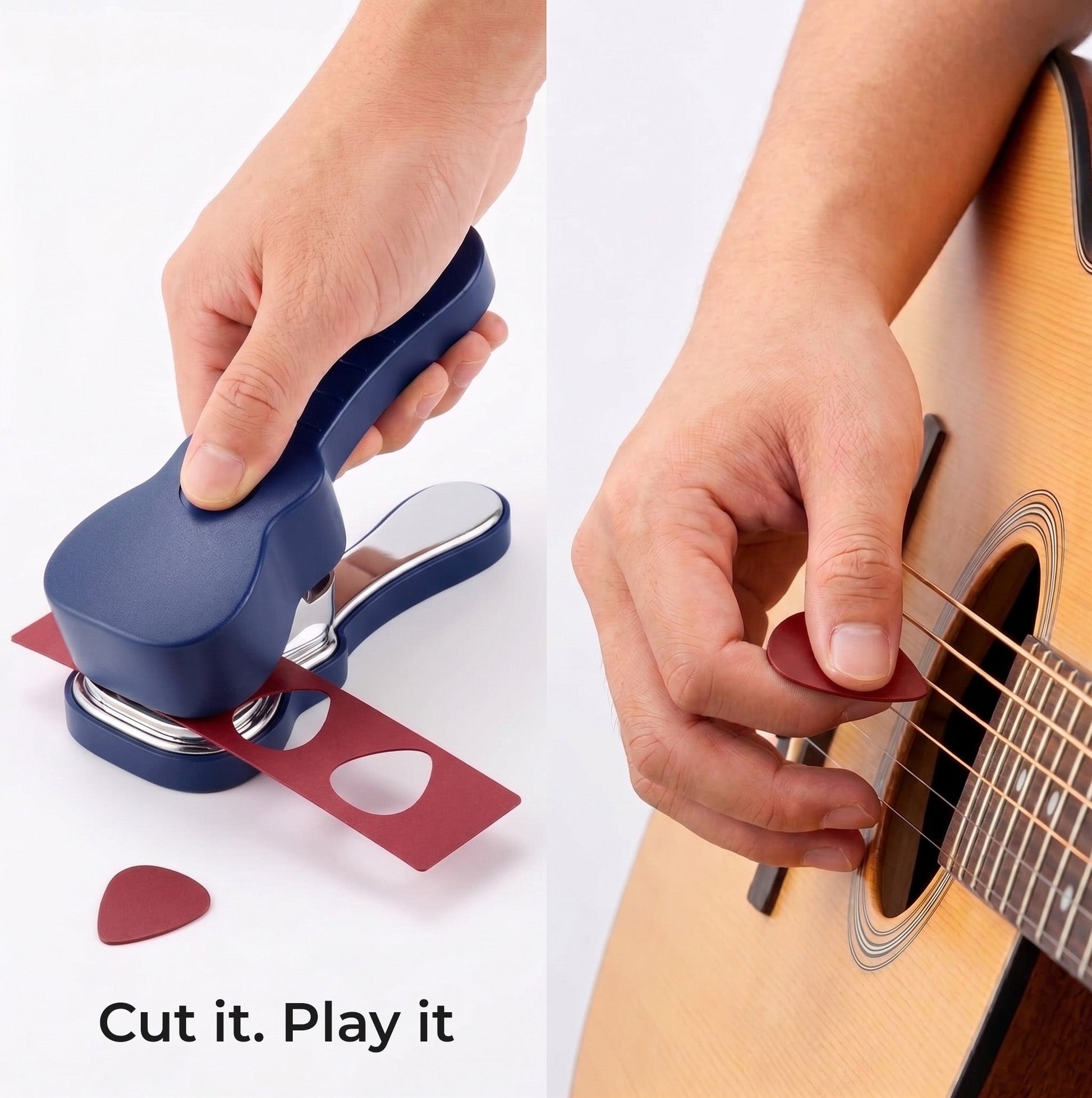 Guitar Pick Punch pick-gallery-4.jpg