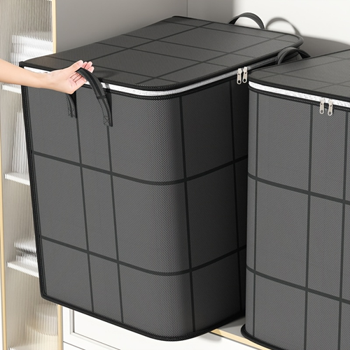 StowFold Storage Bag gallery