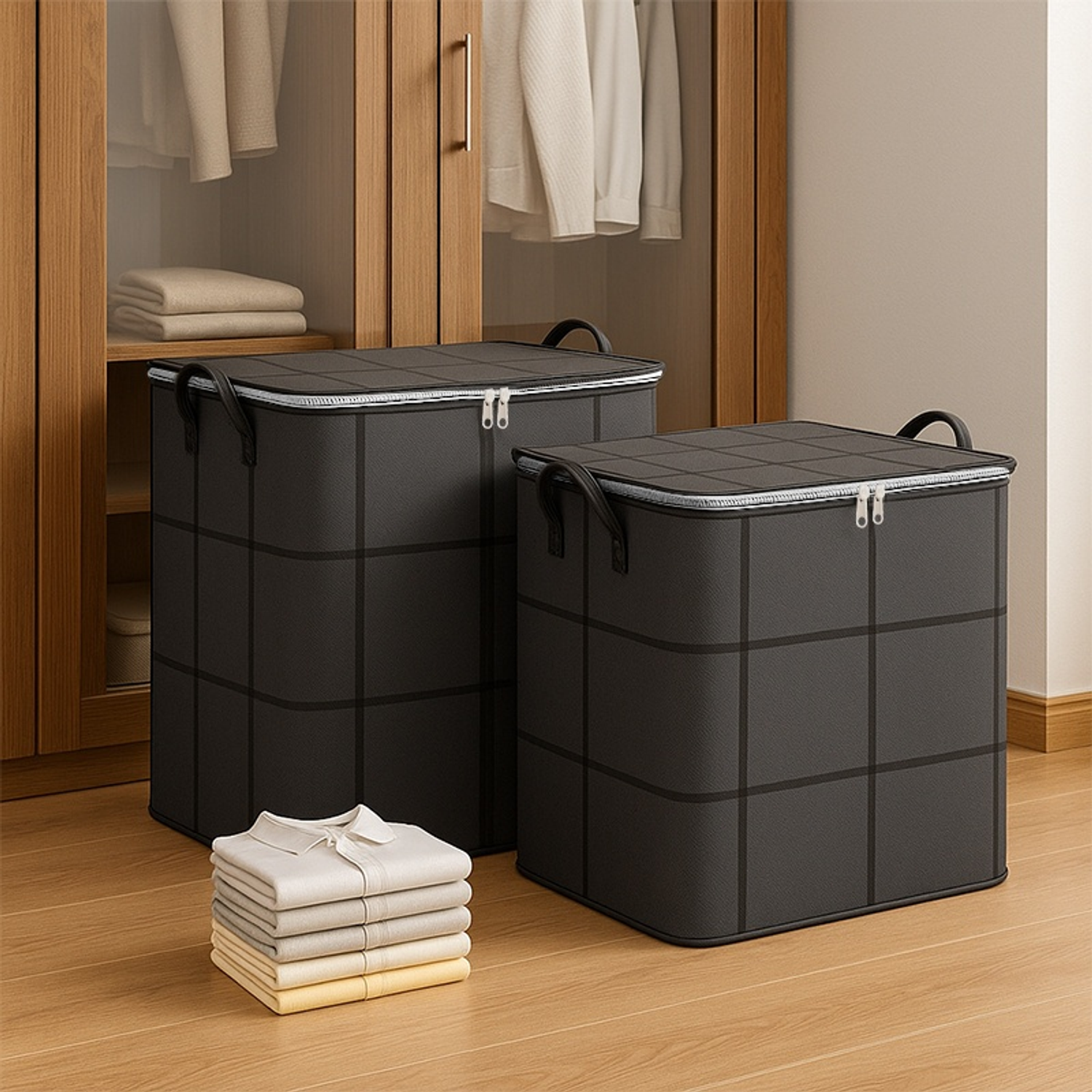 StowFold Storage Bag gallery