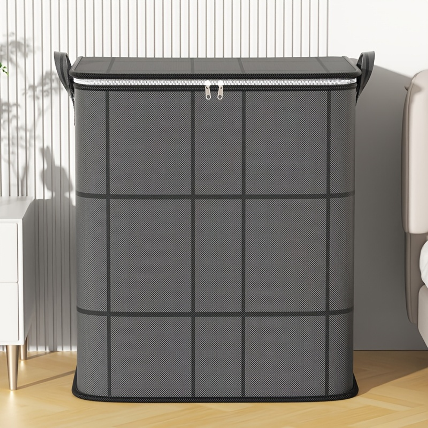 StowFold Storage Bag #3.png