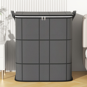 StowFold Storage Bag #3.png