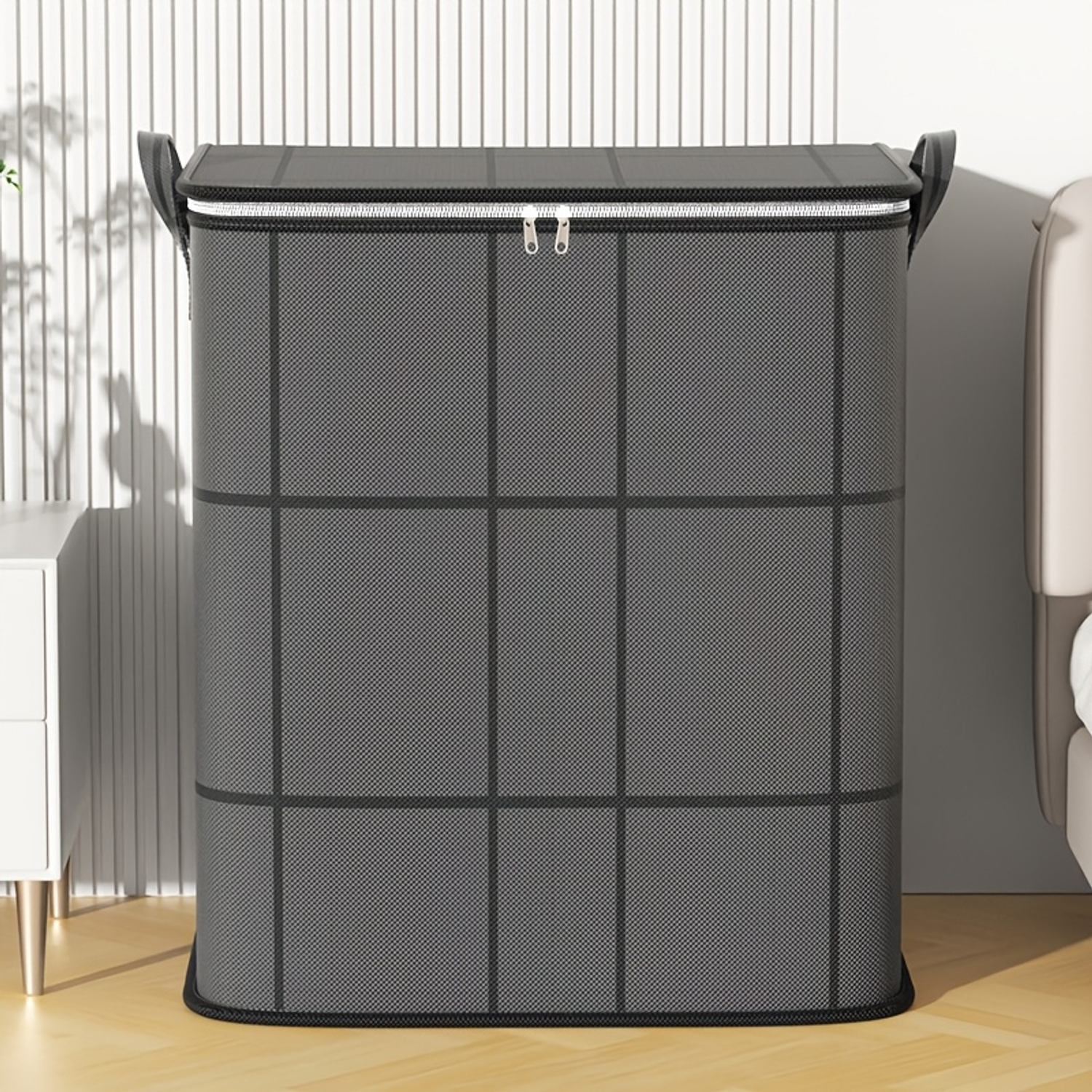 StowFold Storage Bag gallery