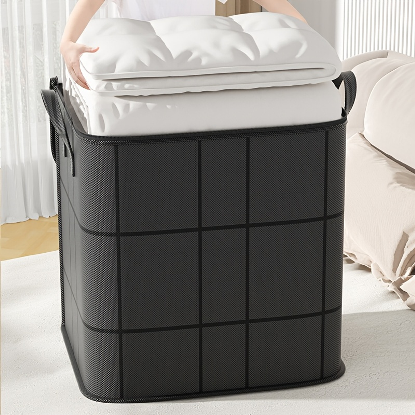 StowFold Storage Bag gallery