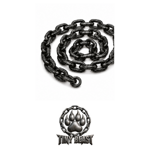 Tiny Beast tiny-beast-gallery-1.png