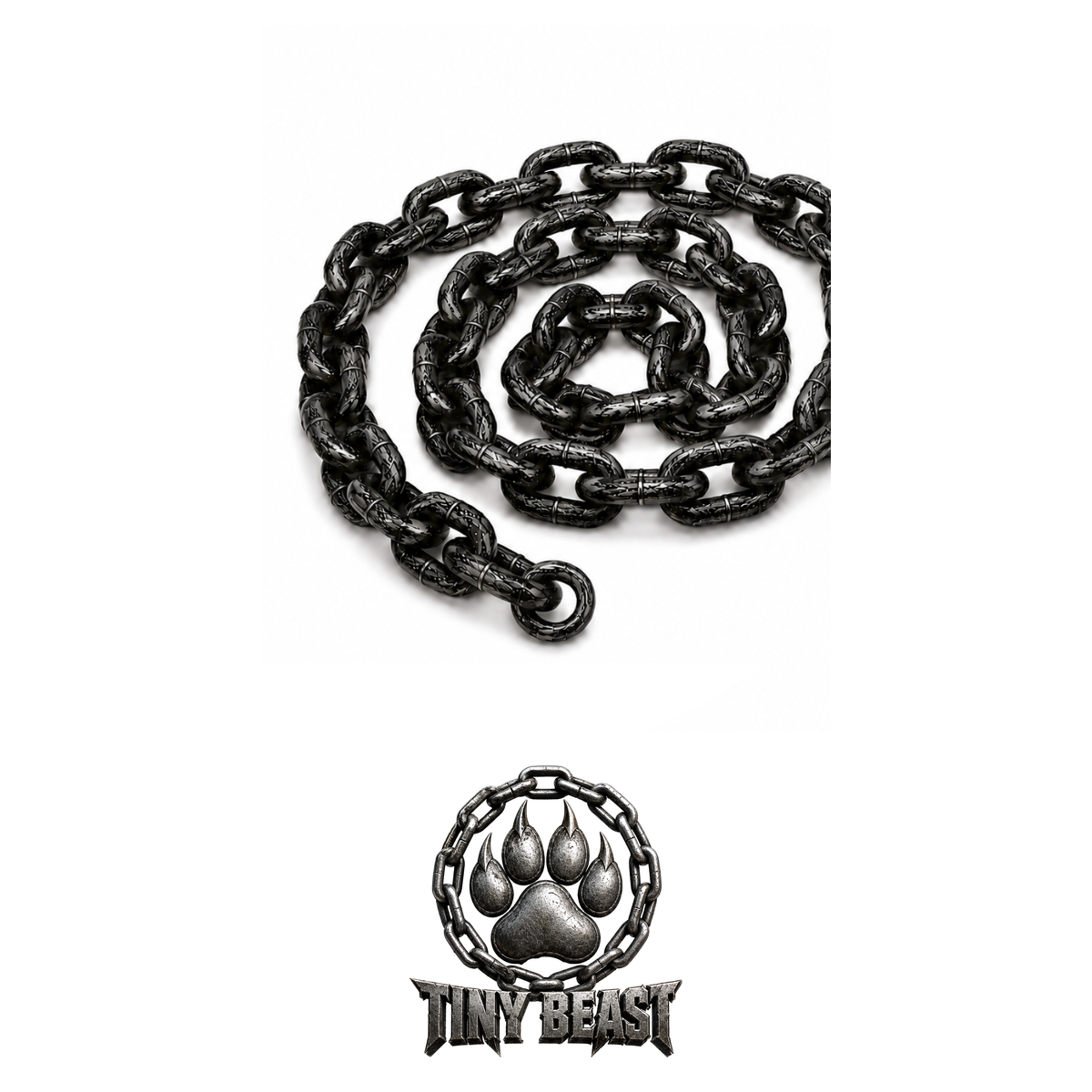 Tiny Beast tiny-beast-gallery-2.png