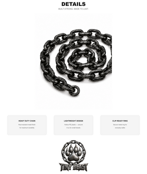 Tiny Beast tiny-beast-gallery-4.png